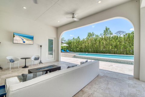 Casa en venta en Jupiter, Florida, 3 dormitorios, 335.56 m2 № 1217593 - foto 21