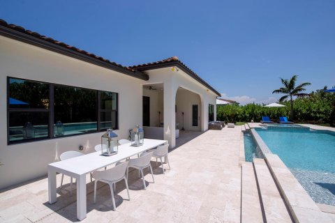 Casa en venta en Jupiter, Florida, 3 dormitorios, 335.56 m2 № 1217593 - foto 18