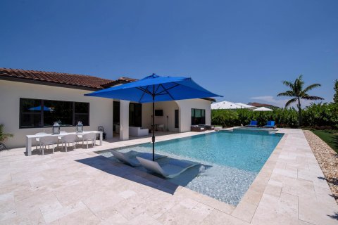 Casa en venta en Jupiter, Florida, 3 dormitorios, 335.56 m2 № 1217593 - foto 16