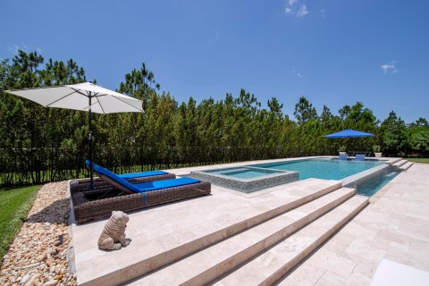 Casa en venta en Jupiter, Florida, 3 dormitorios, 335.56 m2 № 1217593 - foto 14