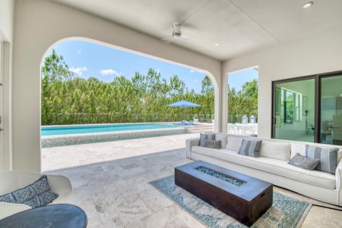 Casa en venta en Jupiter, Florida, 3 dormitorios, 335.56 m2 № 1217593 - foto 22