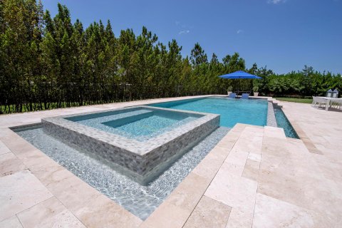 Casa en venta en Jupiter, Florida, 3 dormitorios, 335.56 m2 № 1217593 - foto 12