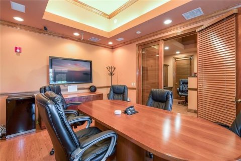 Office in Coral Springs, Florida № 461537 - photo 7