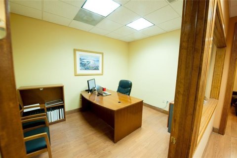 Office in Coral Springs, Florida № 461537 - photo 1