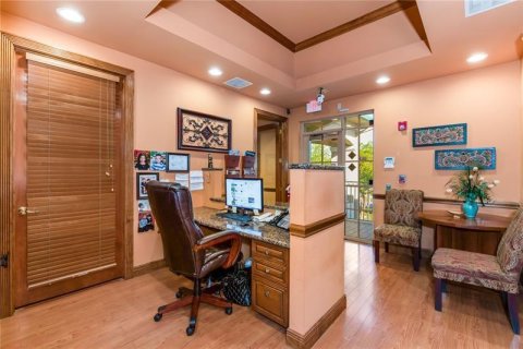 Office in Coral Springs, Florida № 461537 - photo 5