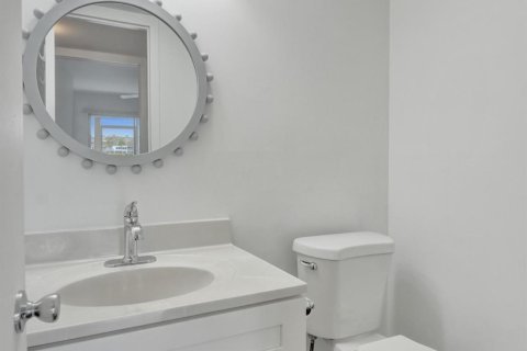 Condominio en venta en Boca Raton, Florida, 2 dormitorios, 79.99 m2 № 1162996 - foto 12