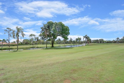 Condo in Tequesta, Florida, 2 bedrooms  № 1162906 - photo 2