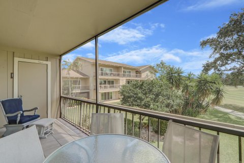 Condominio en venta en Tequesta, Florida, 2 dormitorios, 114.27 m2 № 1162906 - foto 11