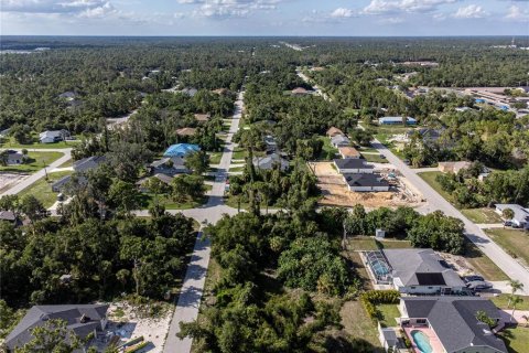 Land in Port Charlotte, Florida № 1246191 - photo 14