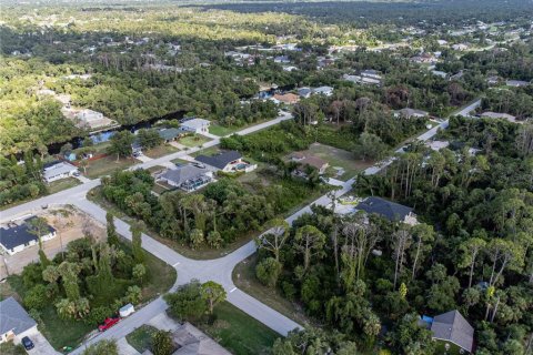 Land in Port Charlotte, Florida № 1246191 - photo 9