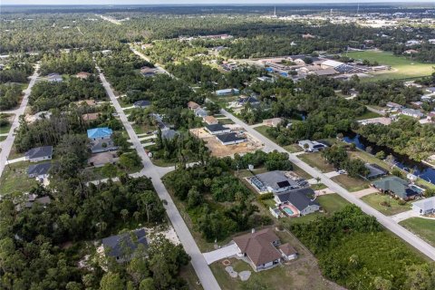 Land in Port Charlotte, Florida № 1246191 - photo 12