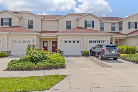 Adosado en venta en North Port, Florida, 2 dormitorios, 117.8 m2 № 1109617 - foto 2