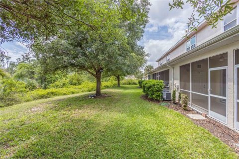 Townhouse in North Port, Florida 2 bedrooms, 117.8 sq.m. № 1109617 - photo 10