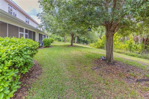 Touwnhouse à vendre à North Port, Floride: 2 chambres, 117.8 m2 № 1109617 - photo 11