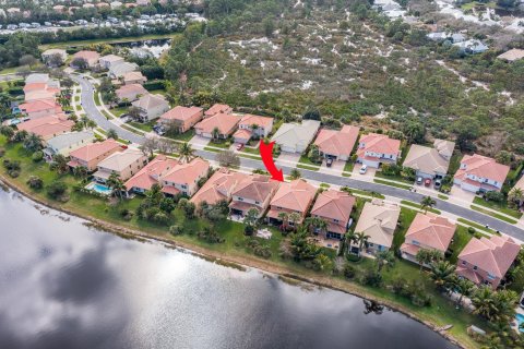 Casa en venta en Hobe Sound, Florida, 4 dormitorios, 250.56 m2 № 989253 - foto 15