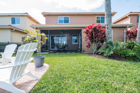 Casa en venta en Hobe Sound, Florida, 4 dormitorios, 250.56 m2 № 989253 - foto 28
