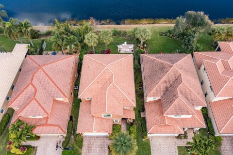 Casa en venta en Hobe Sound, Florida, 4 dormitorios, 250.56 m2 № 989253 - foto 10