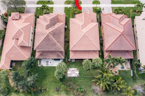Casa en venta en Hobe Sound, Florida, 4 dormitorios, 250.56 m2 № 989253 - foto 12