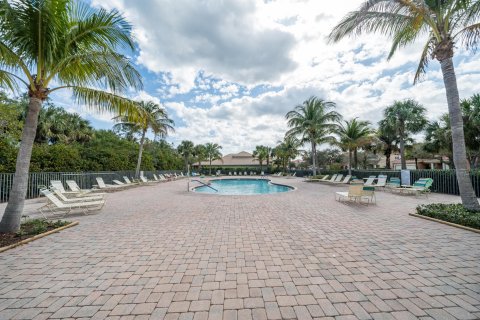 Villa ou maison à vendre à Hobe Sound, Floride: 4 chambres, 250.56 m2 № 989253 - photo 6