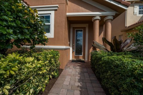 Casa en venta en Hobe Sound, Florida, 4 dormitorios, 250.56 m2 № 989253 - foto 24