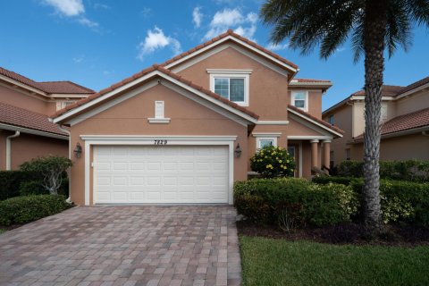Casa en venta en Hobe Sound, Florida, 4 dormitorios, 250.56 m2 № 989253 - foto 23