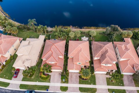 Villa ou maison à vendre à Hobe Sound, Floride: 4 chambres, 250.56 m2 № 989253 - photo 20