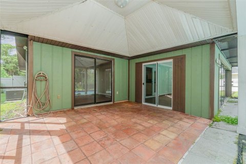 Casa en venta en North Port, Florida, 4 dormitorios, 153.1 m2 № 1360154 - foto 25