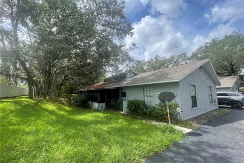 Copropriété à vendre à Orlando, Floride: 2 chambres, 87.14 m2 № 1354831 - photo 1