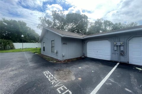 Copropriété à vendre à Orlando, Floride: 2 chambres, 87.14 m2 № 1354831 - photo 21