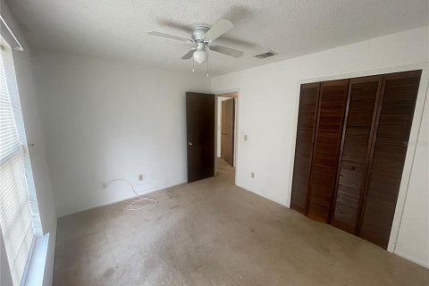 Copropriété à vendre à Orlando, Floride: 2 chambres, 87.14 m2 № 1354831 - photo 12