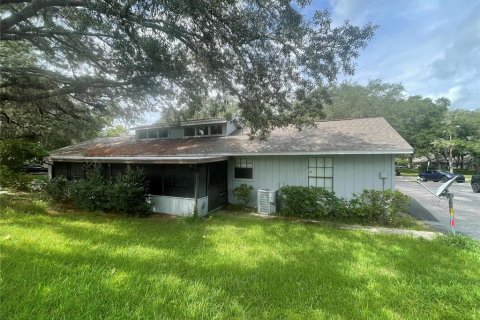 Copropriété à vendre à Orlando, Floride: 2 chambres, 87.14 m2 № 1354831 - photo 2