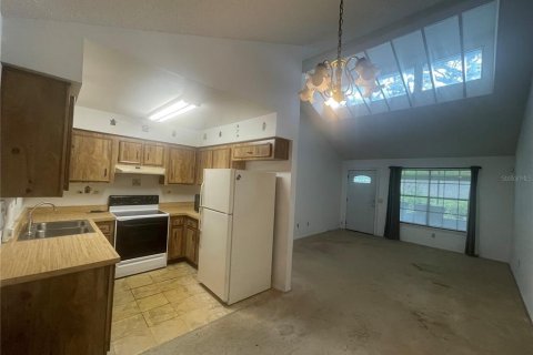 Copropriété à vendre à Orlando, Floride: 2 chambres, 87.14 m2 № 1354831 - photo 7