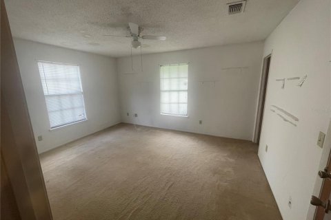 Copropriété à vendre à Orlando, Floride: 2 chambres, 87.14 m2 № 1354831 - photo 11