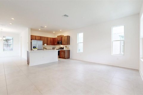 Villa ou maison à louer à Tampa, Floride: 3 chambres, 150.5 m2 № 1354805 - photo 11