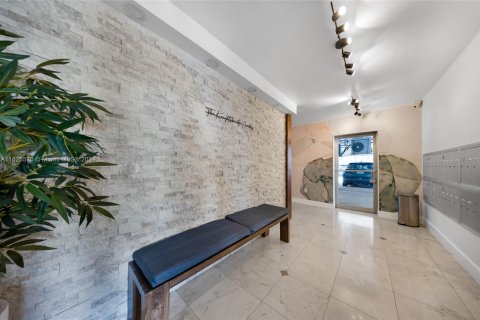 Copropriété à vendre à Miami Beach, Floride: 1 chambre, 83.61 m2 № 1272046 - photo 26