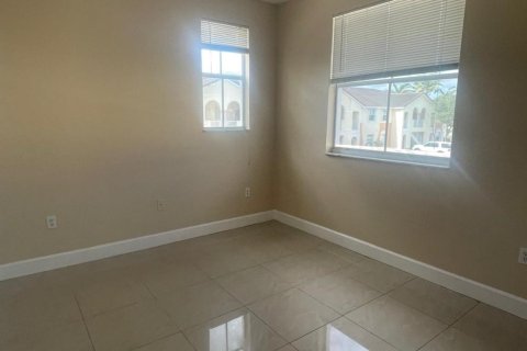 Condominio en venta en Homestead, Florida, 3 dormitorios, 99.96 m2 № 888557 - foto 19