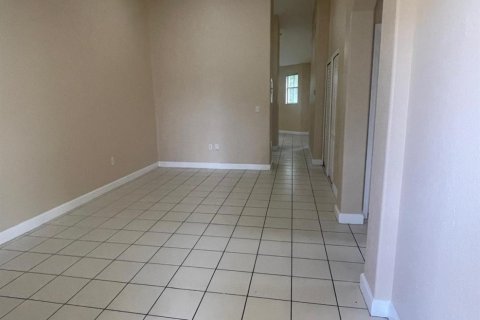 Condominio en venta en Homestead, Florida, 3 dormitorios, 99.96 m2 № 888557 - foto 26