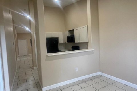 Condominio en venta en Homestead, Florida, 3 dormitorios, 99.96 m2 № 888557 - foto 23