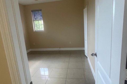 Condominio en venta en Homestead, Florida, 3 dormitorios, 99.96 m2 № 888557 - foto 18
