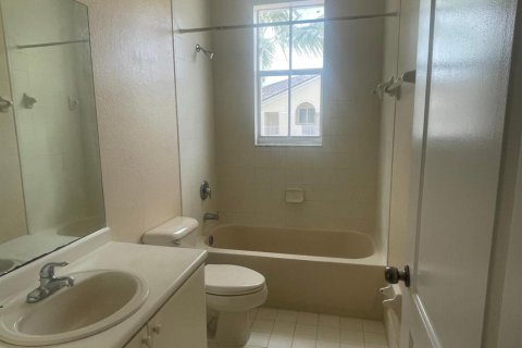 Condominio en venta en Homestead, Florida, 3 dormitorios, 99.96 m2 № 888557 - foto 9