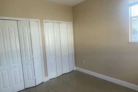 Condominio en venta en Homestead, Florida, 3 dormitorios, 99.96 m2 № 888557 - foto 11