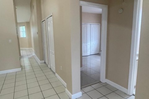 Condo in Homestead, Florida, 3 bedrooms  № 888557 - photo 30
