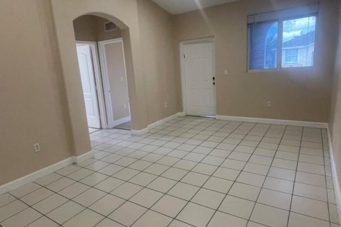 Condominio en venta en Homestead, Florida, 3 dormitorios, 99.96 m2 № 888557 - foto 28