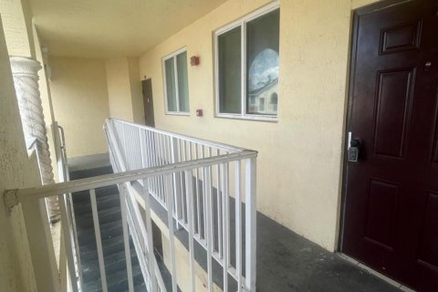 Condominio en venta en Homestead, Florida, 3 dormitorios, 99.96 m2 № 888557 - foto 8