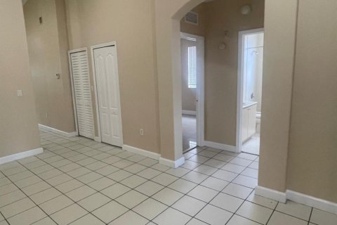 Condominio en venta en Homestead, Florida, 3 dormitorios, 99.96 m2 № 888557 - foto 24