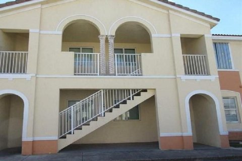 Condominio en venta en Homestead, Florida, 3 dormitorios, 99.96 m2 № 888557 - foto 1