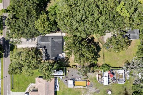 Casa en venta en Tampa, Florida, 6 dormitorios, 401.62 m2 № 1376915 - foto 26