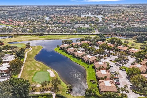 Condo in Davie, Florida, 2 bedrooms  № 1014329 - photo 12