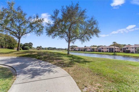 Condo in Davie, Florida, 2 bedrooms  № 1014329 - photo 20