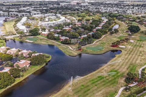 Condo in Davie, Florida, 2 bedrooms  № 1014329 - photo 5